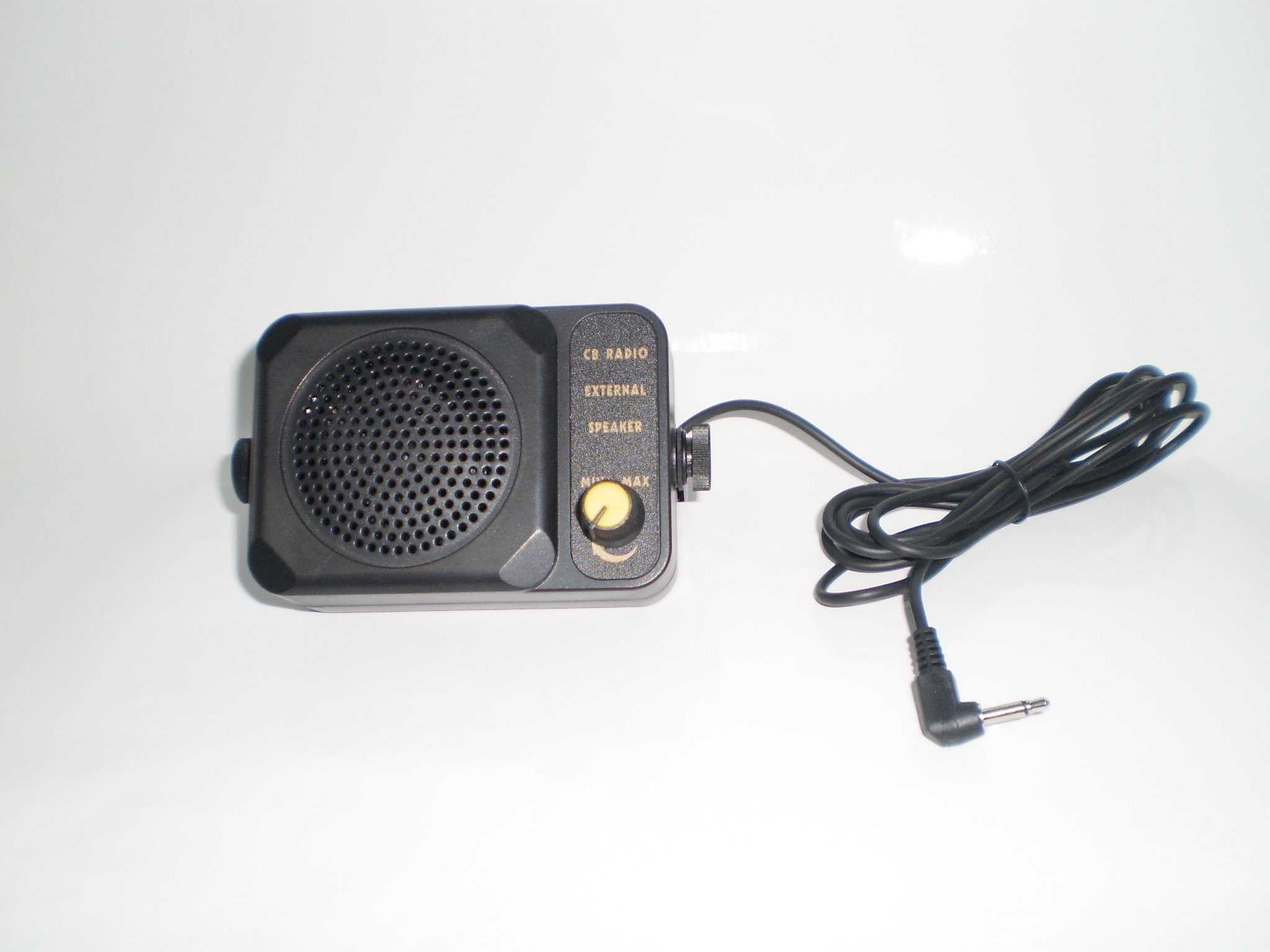 CB Speaker TRD50